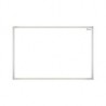 Pizarron White Star 90X120