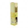 Difusor citronela 100 ml