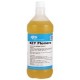 Plomero 1 L