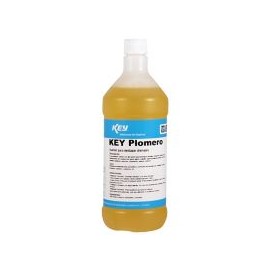 Plomero 1 L