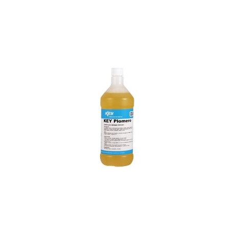 Plomero 1 L