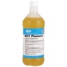 Plomero 1 L