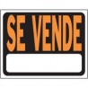 Senal Jumbo Se Vende