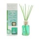 Difusor Ambientair aroma Dama de noche 100 ml