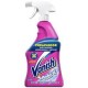 Prelavador poder O2 650 ml