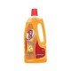 Limpiador de pisos laminados 3 en 1 - 1 L