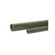 Tubo conduit ligero PVC 11/4" x 3m uso de canalizacion de cables