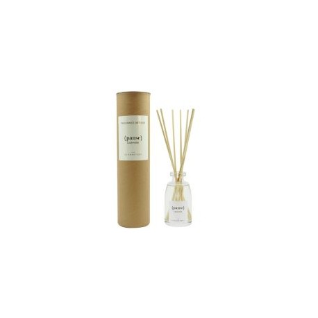 Difusor The Olphactor aroma Cashmere 100 ml