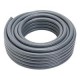 Tubo liquidtight 1/2"