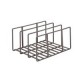 Organizador interior para mueble de cocina