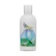 Gel Antibacterial 65ml