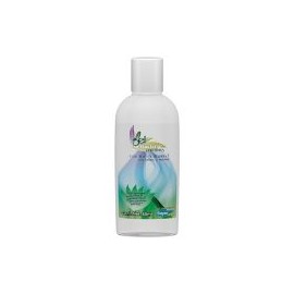 Gel Antibacterial 65ml