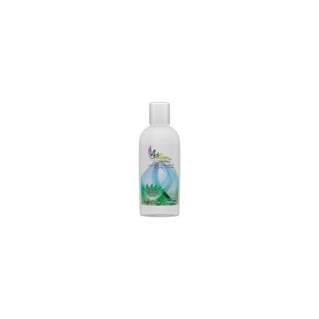 Gel Antibacterial 65ml