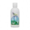 Gel Antibacterial 65ml