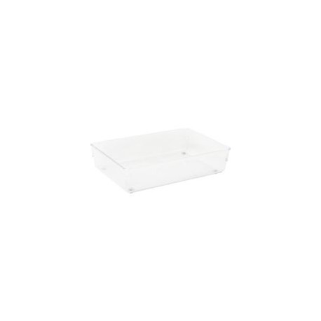 Organizador para cajón 15 x 23 x 5 cm