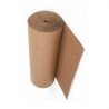 Carton Corrugado  1.20 X 15 m