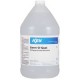 GERM-O-QUAT 4 L