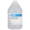 GERM-O-QUAT 4 L