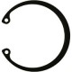 Anillo de retención interna  1-1 / 2-1PZ