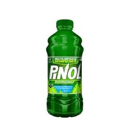 Limpiador Original 2 L