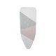 Funda p/tabla planchar colores