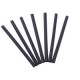 Tubo termo encogible 1/8"- 1/16" 4"l