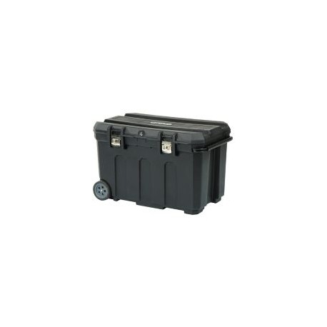 Arcón rodante 50 gal