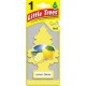 AROMATIZANTE AUTO LEMON GROVE