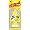 AROMATIZANTE AUTO LEMON GROVE