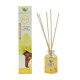 Difusor Ambientair aroma vainilla 50 ml