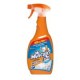 Limpiador baño 5 en 1 - 750 ml