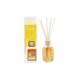 Difusor Ambientair aroma Vainilla 240 ml