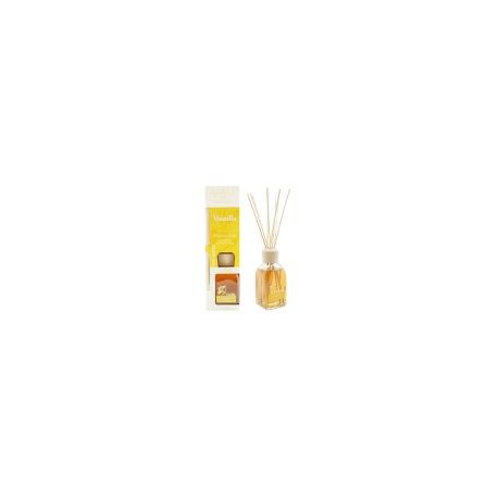 Difusor Ambientair aroma Vainilla 240 ml