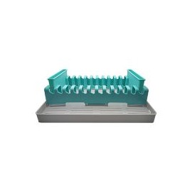 Escurridor Ekco Plastico