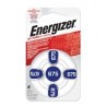 Bateria Auditiva Energizer Ha 675 Bp4