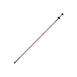 Levantador magnético con tenaza 5 kg