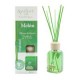 Difusor Ambientair aroma melón 100 ml