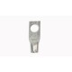 Terminal p/conductores calibre 2-10 AWG/kmil