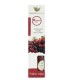 Difusor Natural aroma Frutos Rojos 100ml
