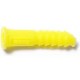 Anclajes plásticos acanalados 4-6-8,1 PZ