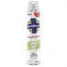 Family Guard Desinfectante 400 ml
