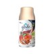 Glade Repuesto Automático Manzana Canela