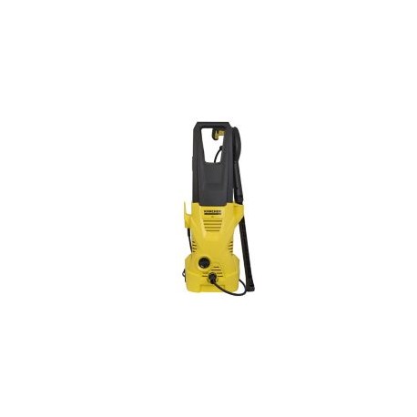 Hidrolavadora K 2 Home Mx