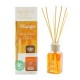 Difusor Ambientair aroma mango 100 ml