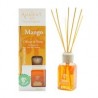 Difusor Ambientair aroma mango 100 ml