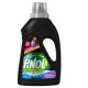 Detergente líquido ropa oscura 2 L
