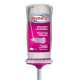 Mega mop tallador con cepillo