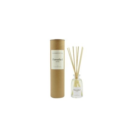 Difusor The Olphactor aroma Oxygen 100 ml