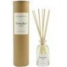 Difusor The Olphactor aroma Oxygen 100 ml