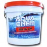 Baja Ph 10 Kg